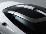 Spyker C8 Aileron 2009 года